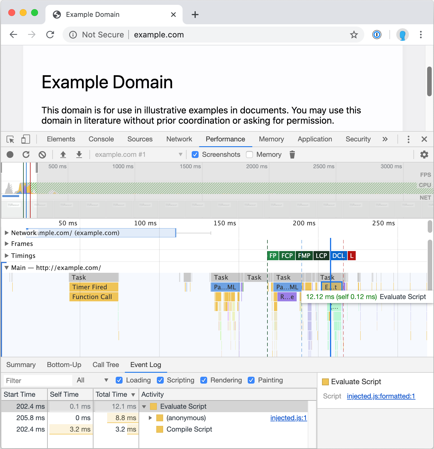 1password migrate from lastpass